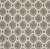 Stanton CarpetNorfolk